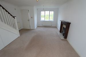 Photo 2- click for photo gallery